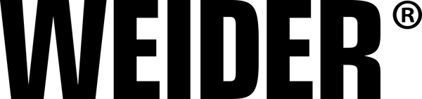 Weider logo
