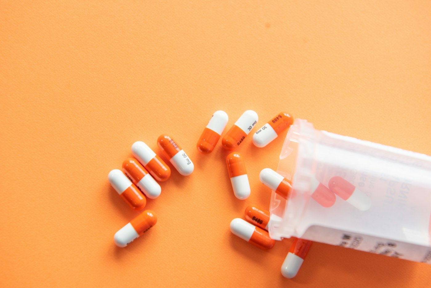 Symbolfoto: Tabletten und Verpackung