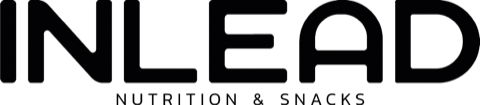 INLEAD logo