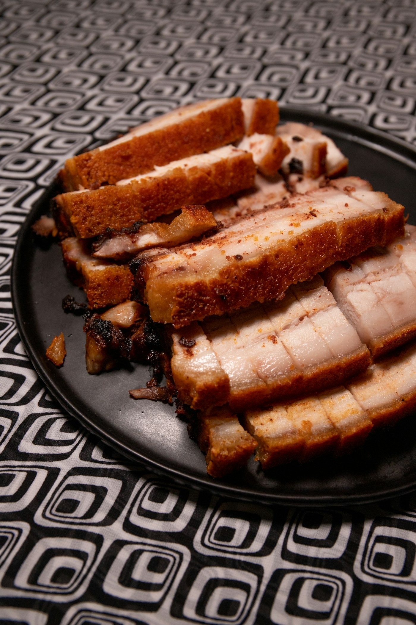 Symbolfoto: Vollkornbrot