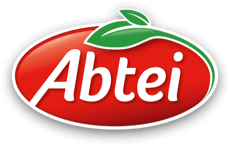 Abtei logo