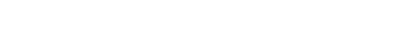 Prozis logo